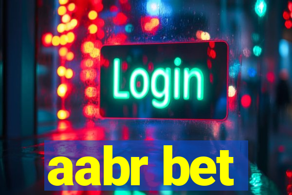 aabr bet